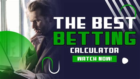 online bet calculator - calculate my betting slip.